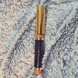 Pink posey shadowsense